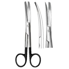 Ipercut scissors