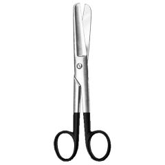 Doyen scissors