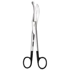 Waldmann scissors