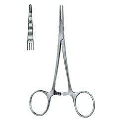 Halsted-Mosquito forceps