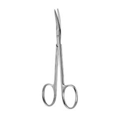 Tessier scissors