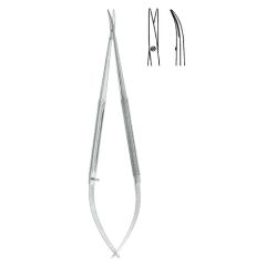 Hepp-scheidel scissors