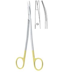 Gorney-freeman scissors