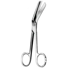 Braun-Stadler scissors