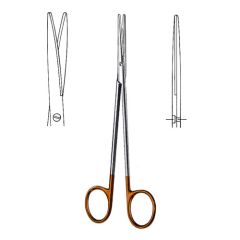 Metzenbaum-delicate scissors