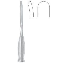 Smith-peterson orthopedic gouge