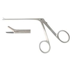 House-bellucci scissors