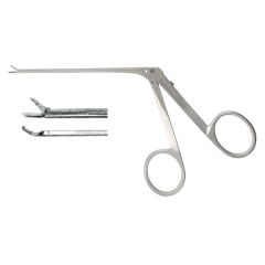 House-bellucci scissors