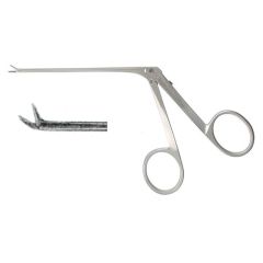 House-Bellucci scissors