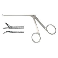 Shea-Bellucci scissors