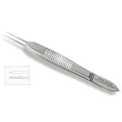 Harms forceps