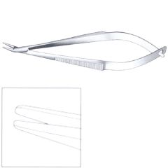 Beaupre forceps