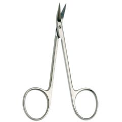 Wilmer Converse scissors