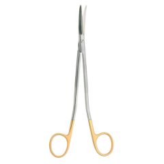 Freeman Gorney scissors