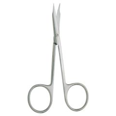 Stevens scissors