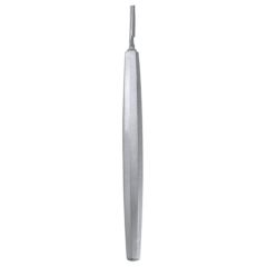 Barron scalpel handle