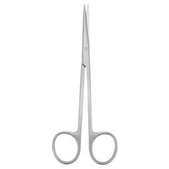 Brophy scissors