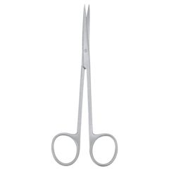 Brophy scissors