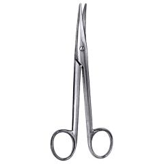 Mayo-Noble scissors