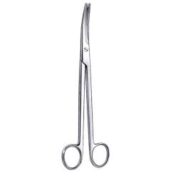 Mayo-Harrington scissors
