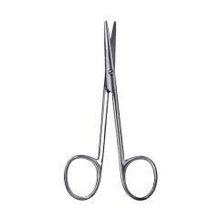 Lexer-Knapp scissors