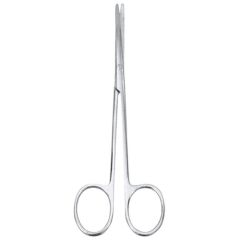Ragnell scissors