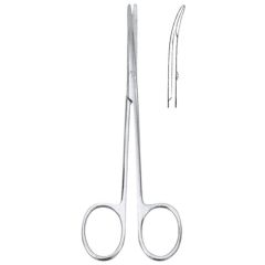 Ragnell scissors