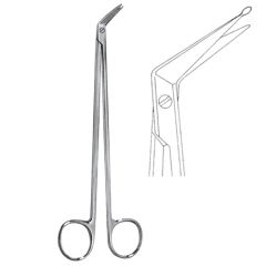 Potts-Smith scissors
