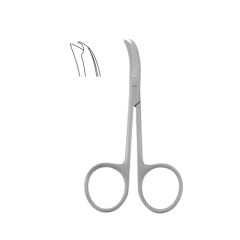 Spencer scissors