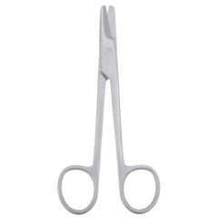 Sistrunk scissors