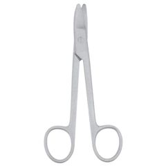 Sistrunk scissors