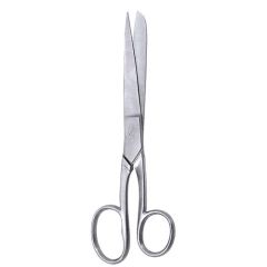 Smith scissors