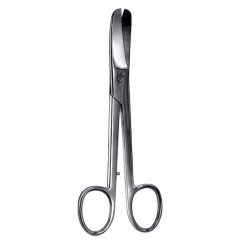 Lorenz scissors