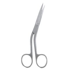 Knowles scissors