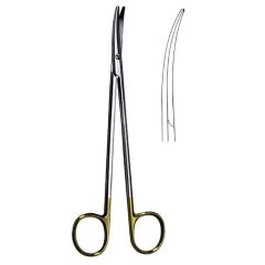 Toennis-Adson scissors