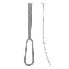 Awty retractor
