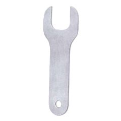 Wagner mallet wrench