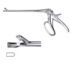 Coppelson forceps