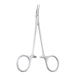 Halsted-Mosquito forceps