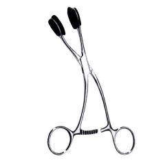Young forceps