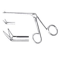 Bellucci scissors