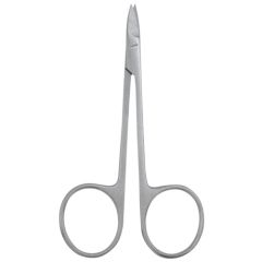 Guilford scissors