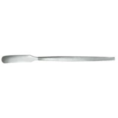 Bangerter spatulas