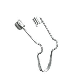 Corcelle speculum