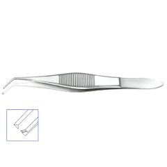 Remky forceps