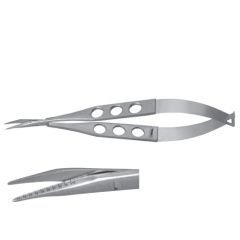Westcott scissors