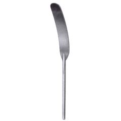Heifetz spatulas