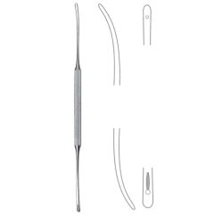 Olivecrona dissector