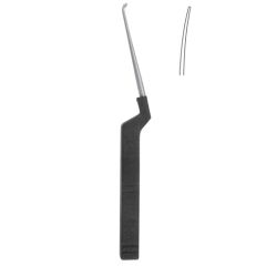 Penfield dissector