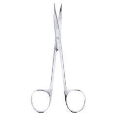 Miller scissors